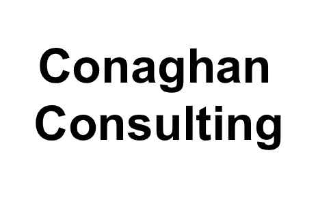 Click to view Conaghan Consulting's photo