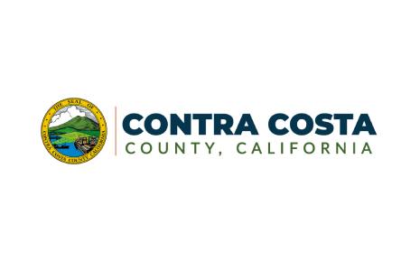 Click to view Contra Costa County's photo