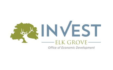City of Elk Grove's Logo