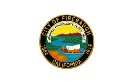 Click to view City of Firebaugh's photo