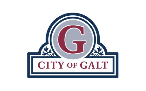 Click to view City of Galt's photo