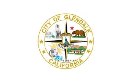 Click to view City of Glendale's photo