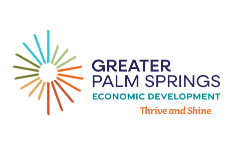 Click to view Greater Palm Springs Economic Development's photo