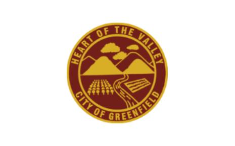 Click to view City of Greenfield's photo
