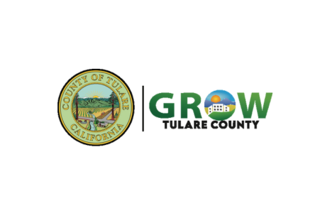 Click to view GROW Tulare County's photo