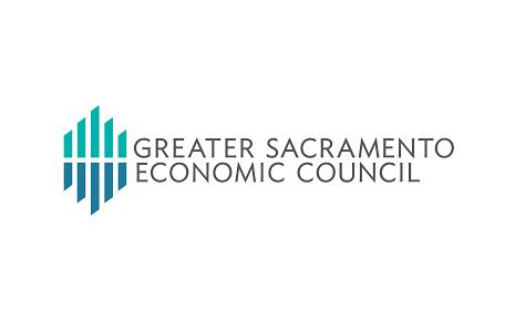 Click to view Greater Sacramento Area Economic Council's photo