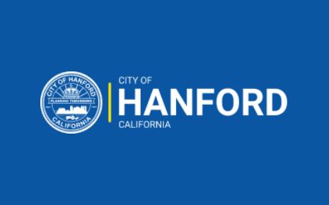 Click to view City of Hanford's photo