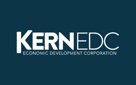 Click to view Kern EDC's photo