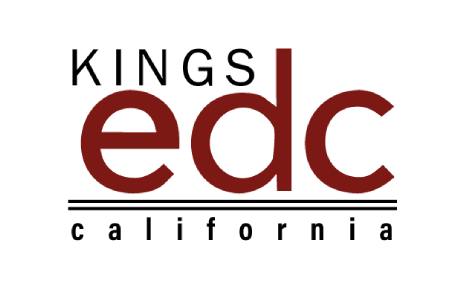 Click to view Kings County EDC's photo