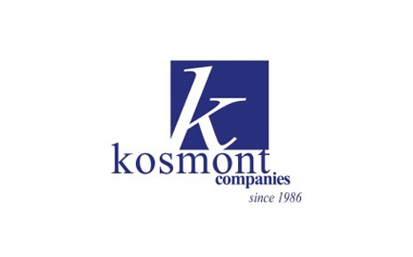Click to view Kosmont Companies's photo