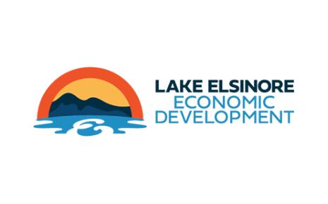 Click to view City of Lake Elsinore's photo
