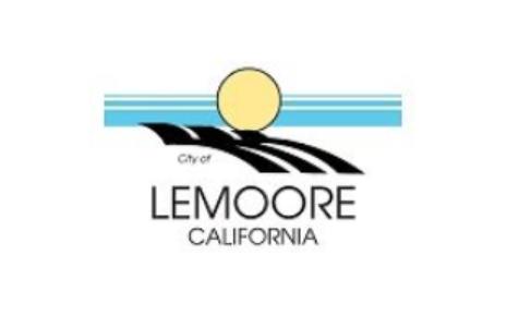 Click to view City of Lemoore's photo