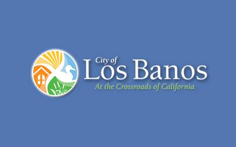Click to view City of Los Banos's photo