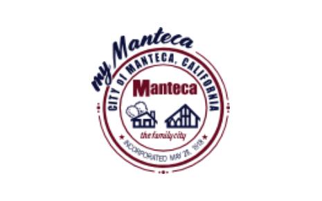 Click to view City of Manteca's photo