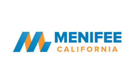 Click to view City of Menifee's photo