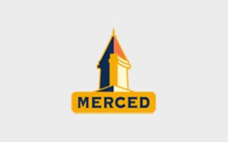 Click to view City of Merced's photo