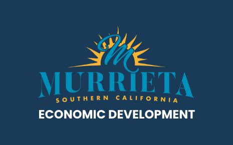City of Murrieta's Logo