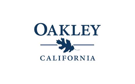 Click to view City of Oakley's photo