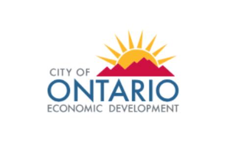 Click to view City of Ontario's photo