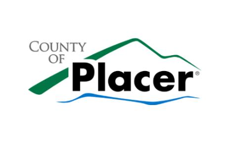 Click to view Placer County's photo