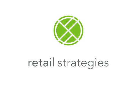 Click to view Retail Strategies's photo