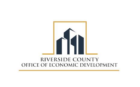 Click to view Riverside County Office of Economic Development's photo