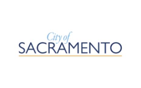 Click to view City of Sacramento's photo
