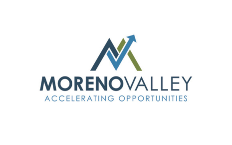 Click to view City of Moreno Valley's photo