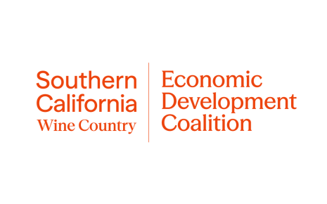 Click to view Southern California Wine Country Economic Development Coalition's photo