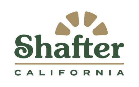 Click to view City of Shafter's photo