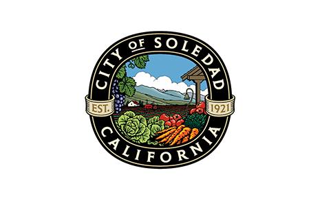 Click to view City of Soledad's photo