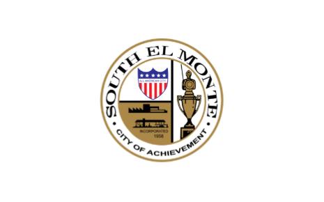 Click to view City of South El Monte's photo