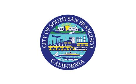 Click to view City of South San Francisco's photo