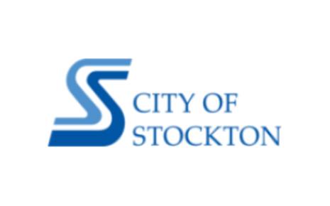 Click to view City of Stockton's photo
