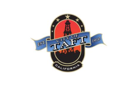 Click to view City of Taft's photo
