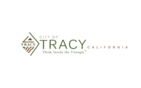City of Tracy's Logo