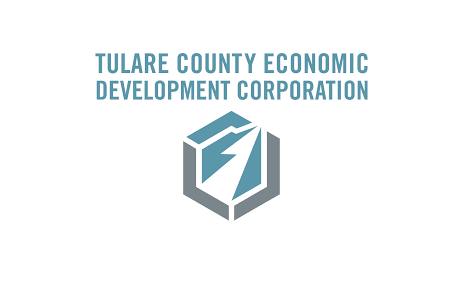 Click to view Tulare County EDC's photo