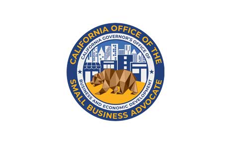 Super Foam Corp. Accelerates with Innovation Grant Win Main Photo