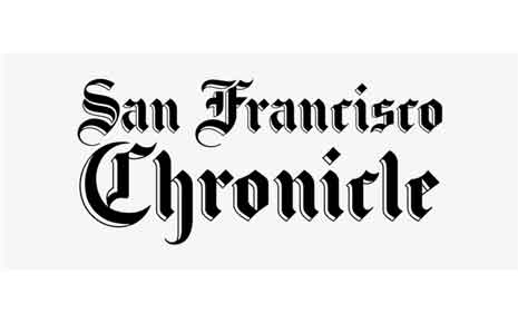 This California wine paradise all but vanished. Now there's a quest to revive it Photo