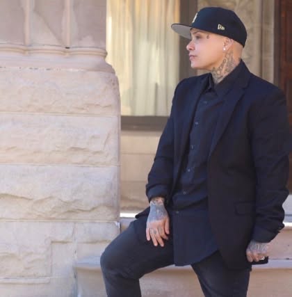 Event Promo Photo For Amanda Perez in Concert