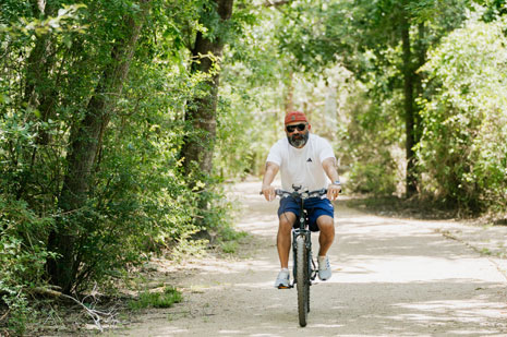 Click the Adventurous Day Trip photo to open