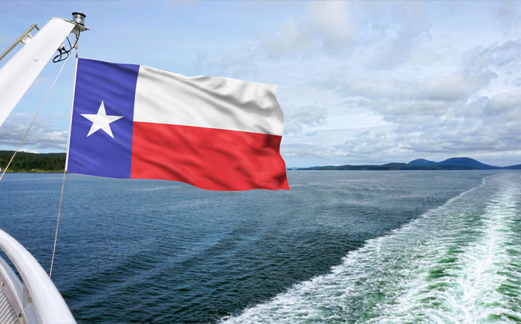 Port Houston Boat Tours Photo