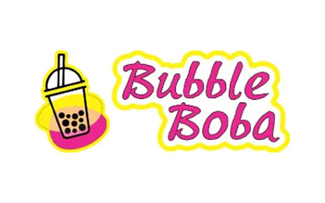 Click to view Bubble Boba's photo