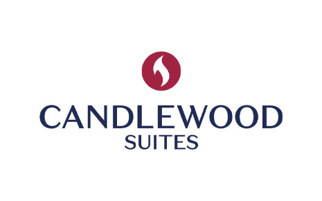 Candlewood Suites's Logo