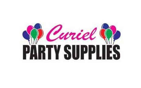Click to view Curiel Party Supplies's photo