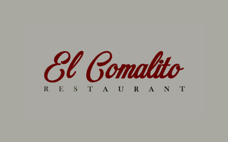 Click to view El Comalito Restaurant's photo