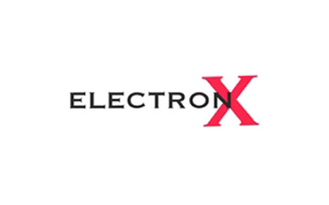 Click to view Electron-x & Powersports's photo