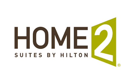 Home2 Suites Houston Pasadena's Logo