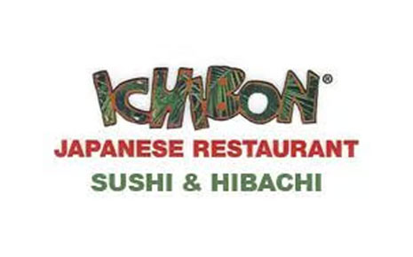 Click to view Ichibon Seafood & Steakhouse's photo
