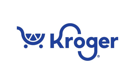 Click to view Kroger's photo